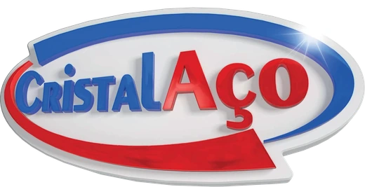 CristalAço Equipamentos para Supermercado