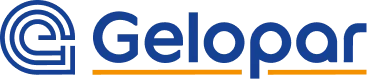 Gelopar Refrigeração Comercial