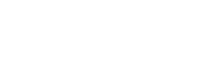 Safol Gôndolas e Móveis para Instalações Comerciais