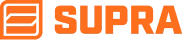 Supra Instalações Comerciais